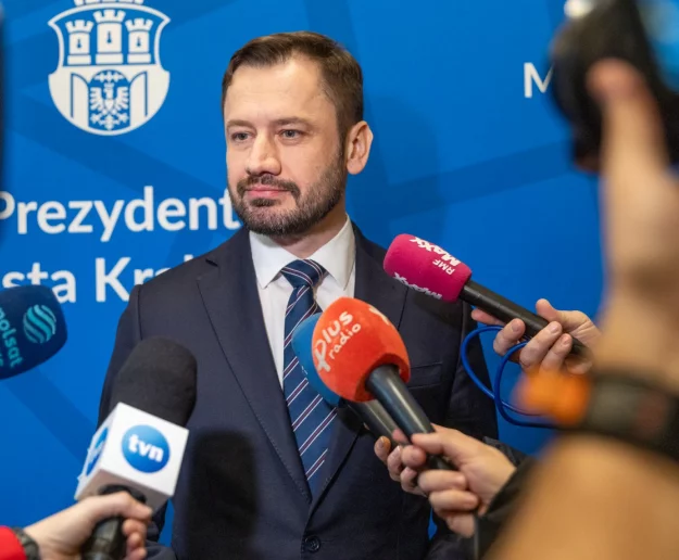 Referendum w sprawie odwołania Miszalskiego z urzędu prezydenta – 24 maja - zdjęcie główne