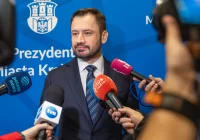 KBW otrzymało powiadomienie o planie referendum ws. odwołania Miszalskiego - zdjęcie główne