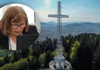 Burmistrz rozminęła się z prawdą. Miejska Góra bez pieniędzy - zdjęcie główne