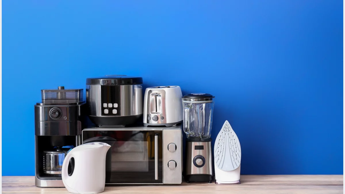 Trwa postępowanie w sprawie możliwej zmowy cenowej na rynku sprzętu RTV i AGD