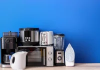 Trwa postępowanie w sprawie możliwej zmowy cenowej na rynku sprzętu RTV i AGD - zdjęcie główne