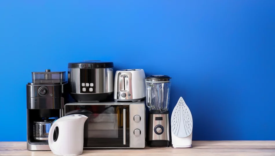 Trwa postępowanie w sprawie możliwej zmowy cenowej na rynku sprzętu RTV i AGD - zdjęcie 1