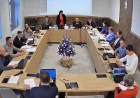 List otwarty opozycyjnych radnych: “skok na kasę” - zdjęcie główne