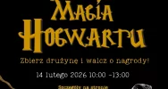 Turniej „Kadr na słowo” w nowym terminie - zdjęcie 2