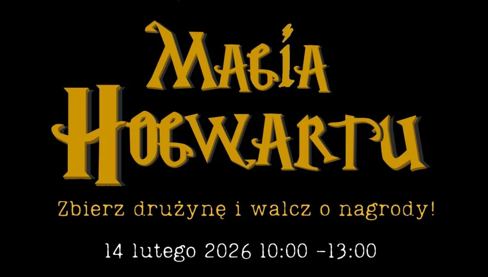 Turniej „Kadr na słowo” w nowym terminie - zdjęcie 1
