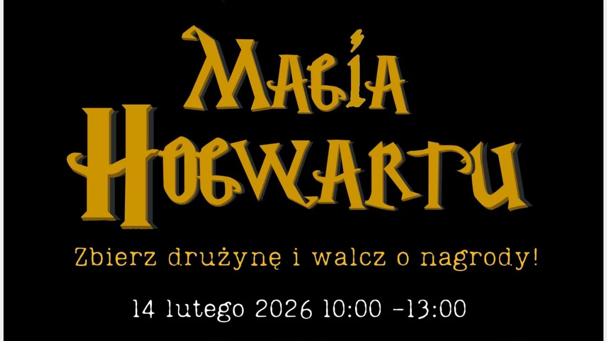 Turniej „Kadr na słowo” w nowym terminie
