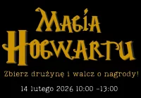 Turniej „Kadr na słowo” w nowym terminie - zdjęcie główne