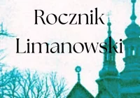 Rocznik Limanowski – powstało nowe czasopismo naukowe - zdjęcie główne