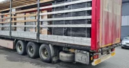 Wyruszył pierwszy transport z pomocą dla Kijowa - zdjęcie 3