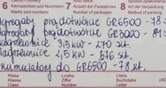 Wyruszył pierwszy transport z pomocą dla Kijowa - zdjęcie 4