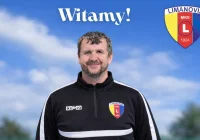 AP Limanovia wzmacnia swój sztab - zdjęcie główne