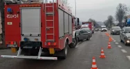 Jedna na "krajówce", druga na drodze wojewódzkiej - zdjęcie 2