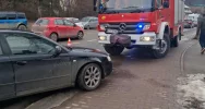 Jedna na "krajówce", druga na drodze wojewódzkiej - zdjęcie 4