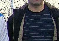 LKS Mordarka ma nowego trenera - zdjęcie główne