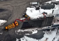 Rząd we wtorek zajmie się projektem mającym ograniczyć szarą strefę w obrocie betonem - zdjęcie główne