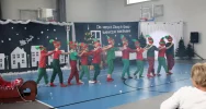 Początek roku z seniorami  - zdjęcie 3