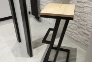 HOKER nowoczesny - LOFT - zdjęcie główne