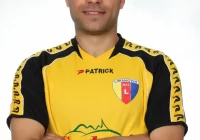 Spory cios dla Limanovii. Kluczowy zawodnik w tym roku już nie zagra - zdjęcie główne