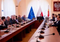 Nowa kadencja Rady Rynku Pracy. Wybrano przewodniczącego - zdjęcie główne