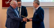 Nowa kadencja Rady Rynku Pracy. Wybrano przewodniczącego - zdjęcie 4