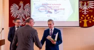 Nowa kadencja Rady Rynku Pracy. Wybrano przewodniczącego - zdjęcie 5