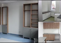 Nowa apteka w limanowskim szpitalu - zdjęcie główne