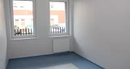 Nowa apteka w limanowskim szpitalu - zdjęcie 2