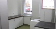 Nowa apteka w limanowskim szpitalu - zdjęcie 3