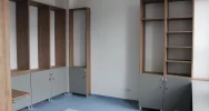 Nowa apteka w limanowskim szpitalu - zdjęcie 4