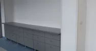 Nowa apteka w limanowskim szpitalu - zdjęcie 5