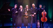 Kasia Sułkowska debiutuje z utworem „Zabierz” w dniu 18. urodzin - zdjęcie 2