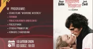 "Wichrowe wzgórza" w lutowym Kinie dla Pań! - zdjęcie 2