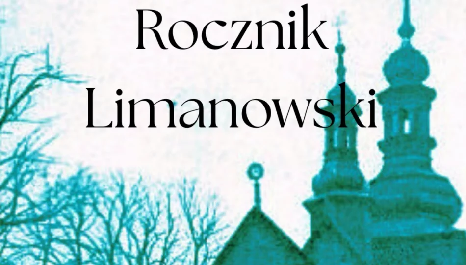 Powstaje nowe, lokalne czasopismo naukowe - zdjęcie 1