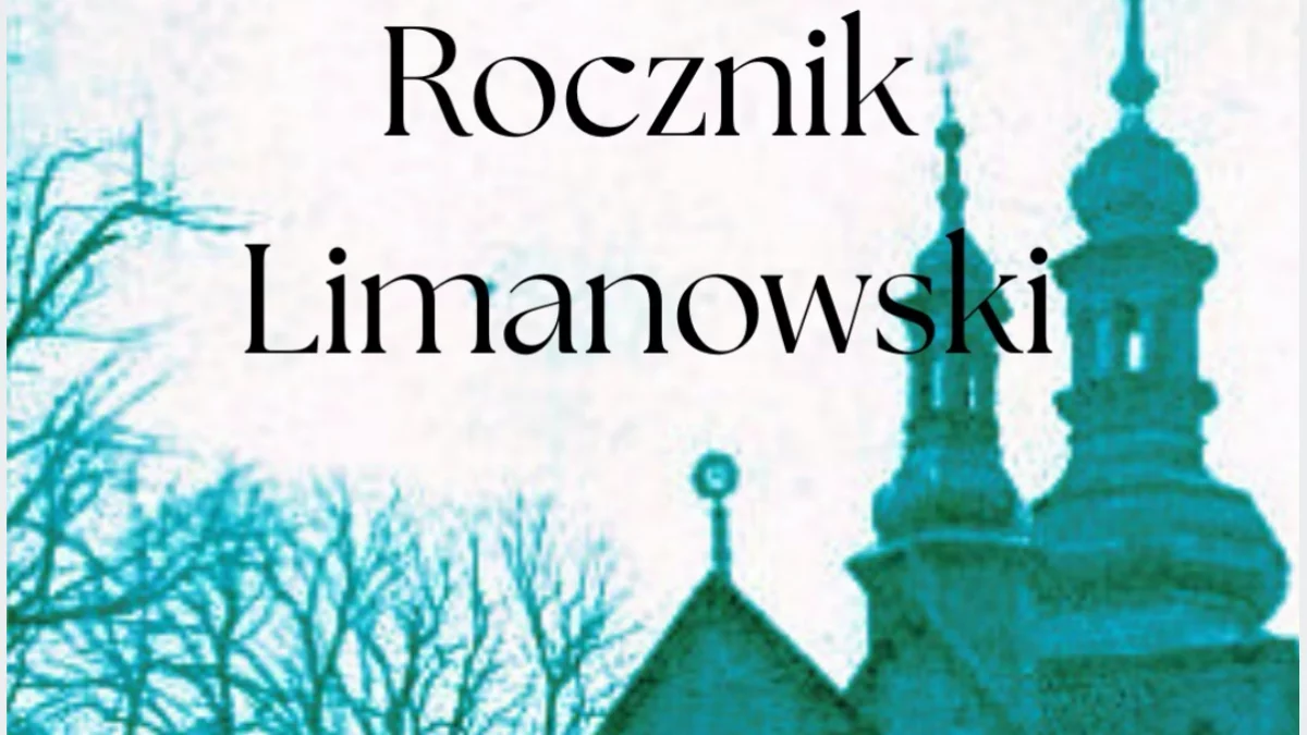 Powstaje nowe, lokalne czasopismo naukowe
