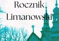 Powstaje nowe, lokalne czasopismo naukowe - zdjęcie główne