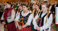 Trzy zespoły – jeden głos! (ZDJĘCIA) - zdjęcie 4