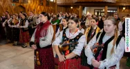 Trzy zespoły – jeden głos! (ZDJĘCIA) - zdjęcie 5