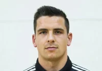 Piotr Kapusta zakwalifikowany na kurs UEFA PRO  - zdjęcie główne