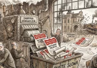 Produkujemy oświadczenia - zdjęcie główne