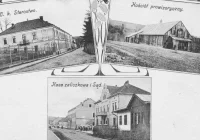 Co po Pałacyku? Dziś specjalna edycja spaceru historycznego - zdjęcie główne