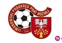 Puchar Polski już w nowej odsłonie - zdjęcie główne