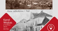 Co po Pałacyku? Dziś specjalna edycja spaceru historycznego - zdjęcie 2