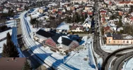 Powstaje centrum sterowania linii Podłęże–Piekiełko - zdjęcie 4