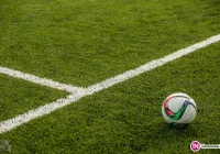 Sabina Kornaś z kolejnym powołaniem - zdjęcie główne