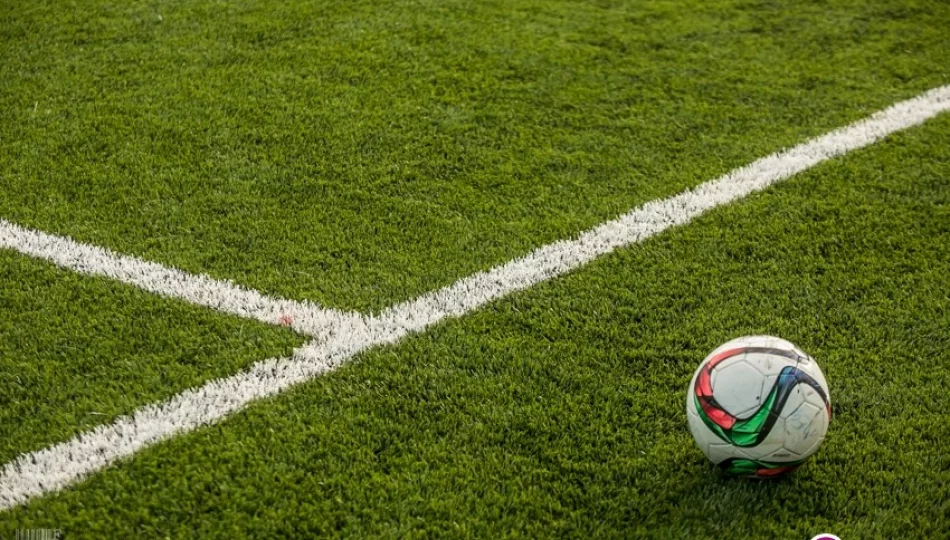 Sabina Kornaś z kolejnym powołaniem - zdjęcie 1