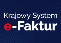 KSeF działa, w niedzielę wystawiono ok. 100 tys. faktur - zdjęcie główne