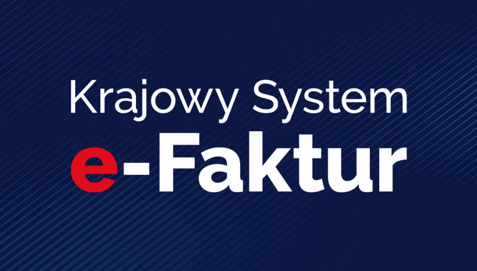 KSeF działa, w niedzielę wystawiono ok. 100 tys. faktur - zdjęcie 1