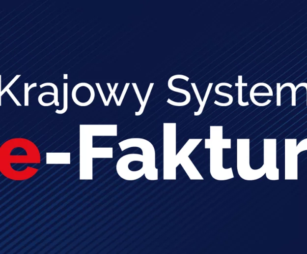 KSeF działa, w niedzielę wystawiono ok. 100 tys. faktur - zdjęcie główne