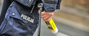 Promil na jednośladzie - zdjęcie główne