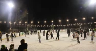 DISCO PARTY ICE – gorące otwarcie ferii zimowych w Limanowej! - zdjęcie 5